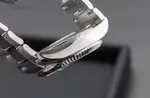 Rolex Sky-Dweller (2024) - Ref. 336934 | Watch Scout thumbnail 5