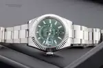 Rolex Sky-Dweller (2024) - Ref. 336934 | Watch Scout thumbnail 6