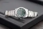 Rolex Sky-Dweller (2024) - Ref. 336934 | Watch Scout thumbnail 7