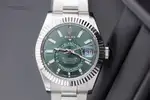Rolex Sky-Dweller (2024) - Ref. 336934 | Watch Scout thumbnail 8