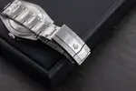 Rolex Sky-Dweller (2024) - Ref. 336934 | Watch Scout thumbnail 9