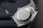 Rolex Sky-Dweller (2024) - Ref. 336934 | Watch Scout thumbnail 10