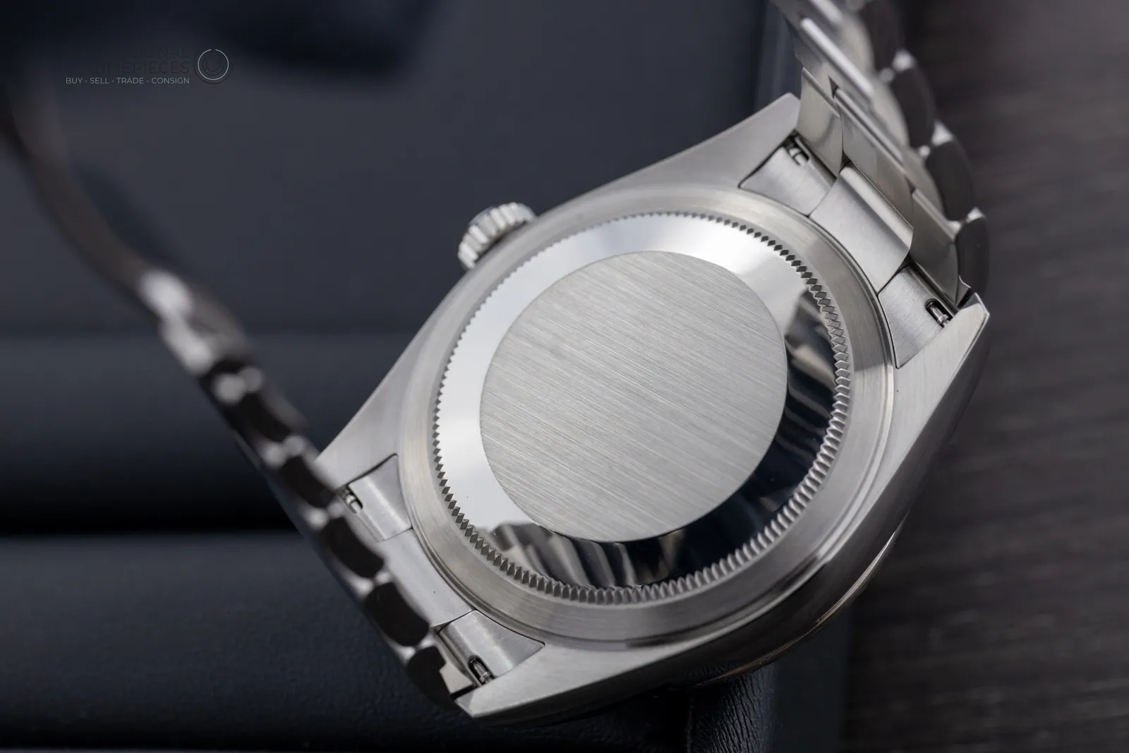 Rolex Sky-Dweller 336934, photo 10 of 10