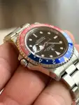 Rolex GMT-Master II (1998) - Ref. 16710 | Watch Scout thumbnail 5