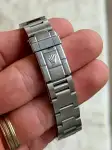 Rolex GMT-Master II (1998) - Ref. 16710 | Watch Scout thumbnail 6