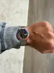 Rolex GMT-Master II (1998) - Ref. 16710 | Watch Scout thumbnail 7