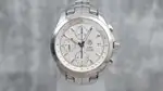 TAG Heuer Link - Ref. CJF2111 | Watch Scout thumbnail 1