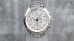 TAG Heuer Link - Ref. CJF2111 | Watch Scout thumbnail 2