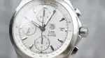 TAG Heuer Link - Ref. CJF2111 | Watch Scout thumbnail 3