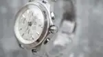 TAG Heuer Link - Ref. CJF2111 | Watch Scout thumbnail 4