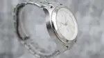 TAG Heuer Link - Ref. CJF2111 | Watch Scout thumbnail 5