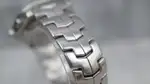 TAG Heuer Link - Ref. CJF2111 | Watch Scout thumbnail 6