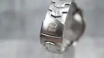 TAG Heuer Link - Ref. CJF2111 | Watch Scout thumbnail 7
