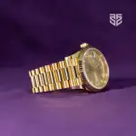 Rolex Day-Date (2024) - Ref. 128238 | Watch Scout thumbnail 4