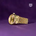 Rolex Day-Date (2024) - Ref. 128238 | Watch Scout thumbnail 7