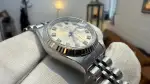 Rolex Datejust 36 16974 Price in Australia | $7k, 1993 thumbnail 13