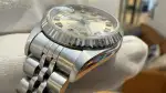 Rolex Datejust 36 16974 Price in Australia | $7k, 1993 thumbnail 14