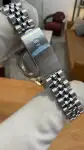 Rolex Datejust 36 16974 Price in Australia | $7k, 1993 thumbnail 15