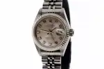 Rolex Datejust 36 16974 Price in Australia | $7k, 1993 thumbnail 1