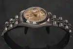 Rolex Datejust 36 16974 Price in Australia | $7k, 1993 thumbnail 11