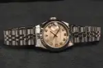 Rolex Datejust 36 16974 Price in Australia | $7k, 1993 thumbnail 3