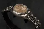 Rolex Datejust 36 16974 Price in Australia | $7k, 1993 thumbnail 4