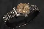 Rolex Datejust 36 16974 Price in Australia | $7k, 1993 thumbnail 5