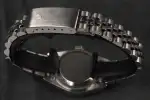 Rolex Datejust 36 16974 Price in Australia | $7k, 1993 thumbnail 6