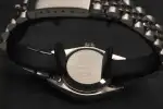 Rolex Datejust 36 16974 Price in Australia | $7k, 1993 thumbnail 7