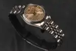 Rolex Datejust 36 16974 Price in Australia | $7k, 1993 thumbnail 8