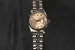 Rolex Datejust 36 16974 Price in Australia | $7k, 1993 thumbnail 9