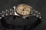 Rolex Datejust 36 16974 Price in Australia | $7k, 1993 thumbnail 10