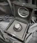 Hublot Classic Fusion (2014) - Ref. 525.CM.0179.VR.PEL14CE | Watch Scout thumbnail 2
