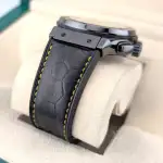 Hublot Classic Fusion (2014) - Ref. 525.CM.0179.VR.PEL14CE | Watch Scout thumbnail 5