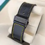 Hublot Classic Fusion (2014) - Ref. 525.CM.0179.VR.PEL14CE | Watch Scout thumbnail 6