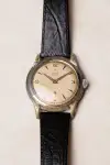 Tudor Aqua (1950s) | Watch Scout thumbnail 2