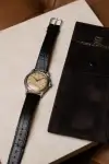 Tudor Aqua (1950s) | Watch Scout thumbnail 11