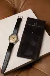 Tudor Aqua (1950s) | Watch Scout thumbnail 12