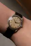 Tudor Aqua (1950s) | Watch Scout thumbnail 3