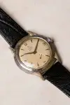 Tudor Aqua (1950s) | Watch Scout thumbnail 4