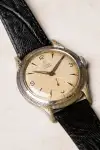 Tudor Aqua (1950s) | Watch Scout thumbnail 5