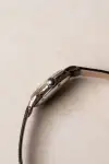 Tudor Aqua (1950s) | Watch Scout thumbnail 7