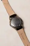 Tudor Aqua (1950s) | Watch Scout thumbnail 8