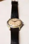 Tudor Aqua (1950s) | Watch Scout thumbnail 9