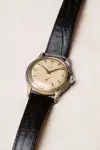 Tudor Aqua (1950s) | Watch Scout thumbnail 10