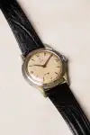 Tudor Aqua (1950s) | Watch Scout thumbnail 1