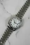 Rolex Datejust 36 (2005) - Ref. 116234 | Watch Scout thumbnail 1