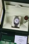 Rolex Datejust 36 (2005) - Ref. 116234 | Watch Scout thumbnail 2