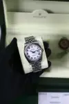 Rolex Datejust 36 (2005) - Ref. 116234 | Watch Scout thumbnail 3