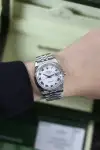 Rolex Datejust 36 (2005) - Ref. 116234 | Watch Scout thumbnail 4